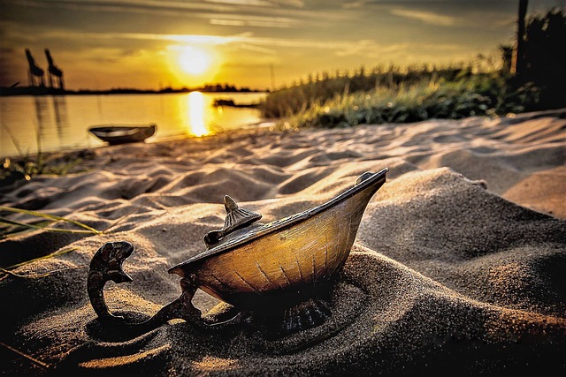 INTPが頭おかしい不思議ちゃんと言われる理由や原因まとめ!