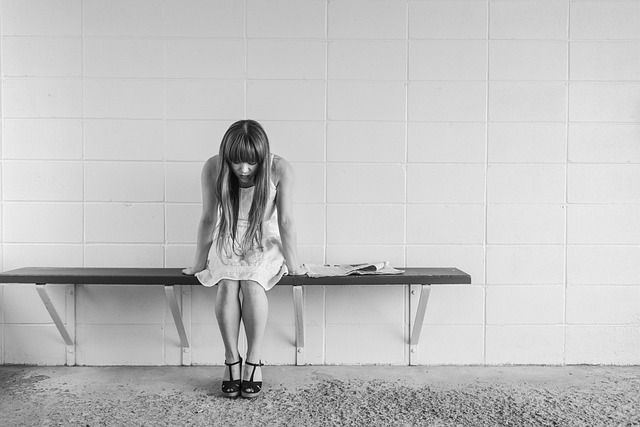 INTP(論理学者)が社会不適合と言われる理由は?生きづらいと感じた時の対処法