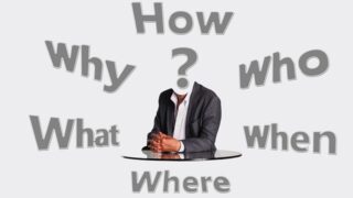 ask-2998901_640