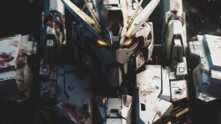 サンダーボルトのアニメは打ち切りなの?漫画のどこまで放送された?