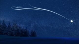 空から降る一億の星が再放送しない理由3選!見逃し配信をしてるサービスは?