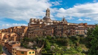 聖者無双が打ち切りの理由は?完結した?無料で読めるアプリも紹介