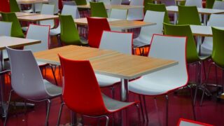 tables-461863_640