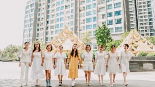 STAYC(ステイシー)歌上手い順ランキング!生歌は口パクではない?