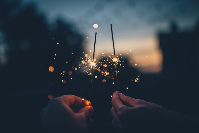 INTP(論理学者)とESTP(起業家)の相性まとめ！違いや似てるところは？