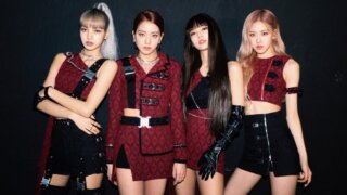 BLACKPINKで仲間はずれ？不仲説は本当？活動休止の理由は？