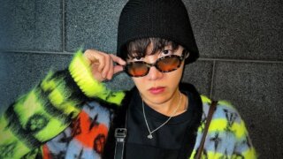 ESFJ(領事)の韓国アイドルは誰？韓国芸能人に人気の性格診断まとめ