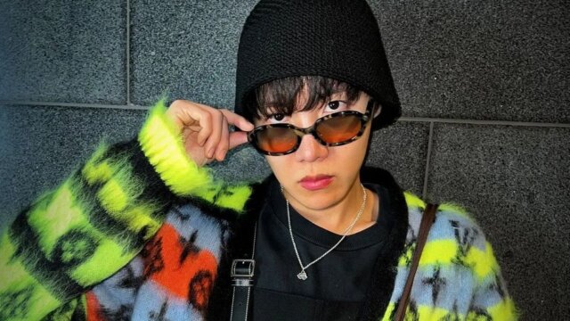 ESFJ(領事)の韓国アイドルは誰？韓国芸能人に人気の性格診断まとめ