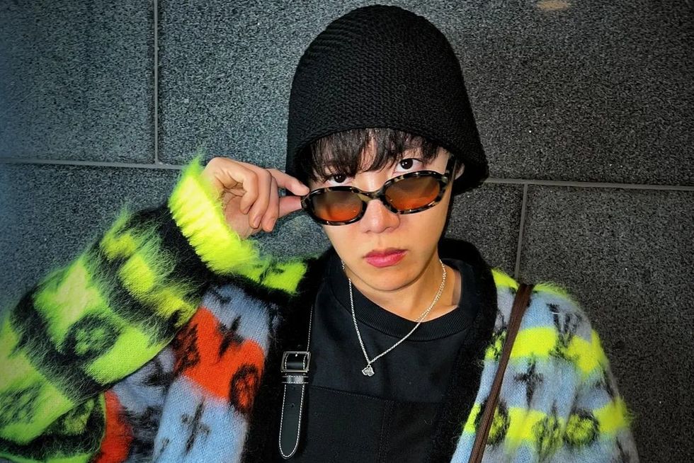 ESFJ(領事)の韓国アイドルは誰？韓国芸能人に人気の性格診断まとめ