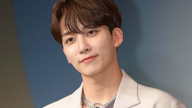 ISFJ(擁護者)の韓国アイドルは誰？韓国芸能人に人気の性格診断まとめ