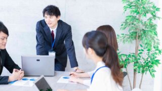 ESFJ(領事)に向いてる仕事まとめ！就活や転職でおすすめはこの職業！