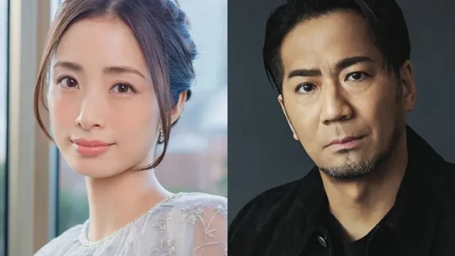 LDH既婚者の嫁まとめ！女優にモデル…スゴすぎる顔ぶれ！子供はいる？