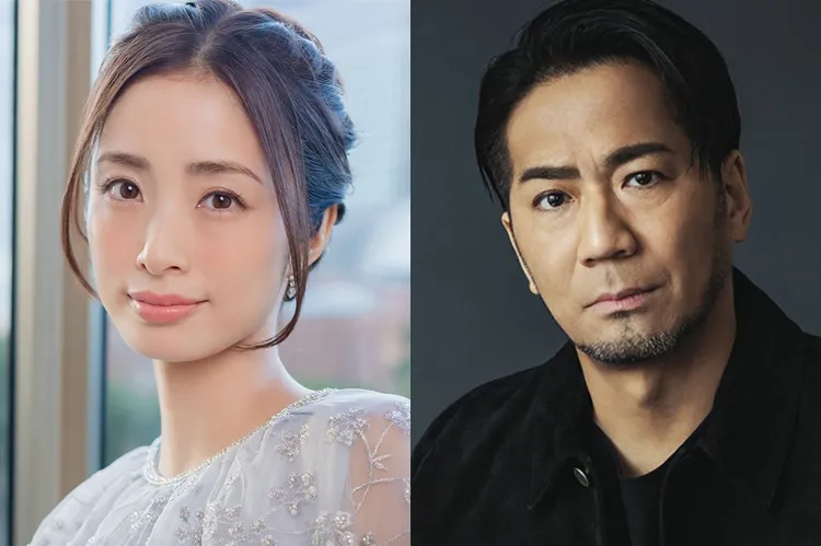 LDH既婚者の嫁まとめ！女優にモデル…スゴすぎる顔ぶれ！子供はいる？