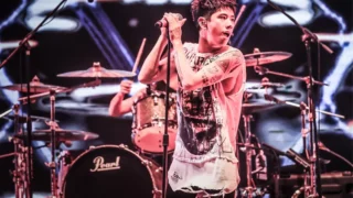 ワンオクTakaにローラも？英語がうますぎる日本の有名人5選！