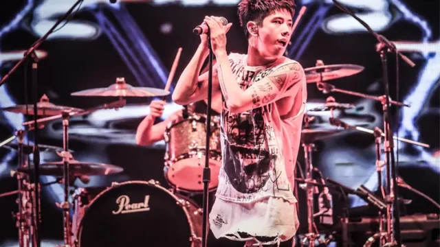 ワンオクTakaにローラも？英語がうますぎる日本の有名人5選！