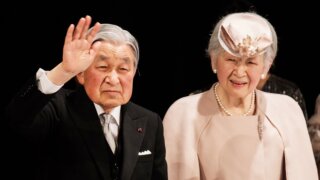 美智子さまのご実家正田家の輝かしい家系図！父親は日清製粉の元社長！