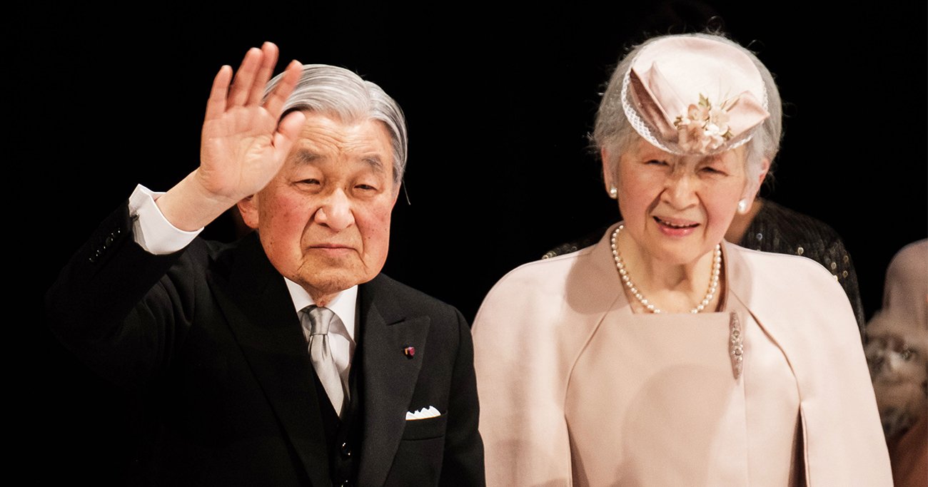 当時のメディア報道・掲載写真