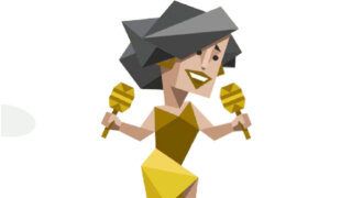 ESFP（エンターテイナー型）が性格悪いと言われる理由5選！