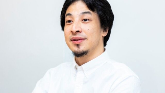 【MBTI】INTP(論理学者)の有名人まとめ！ひろゆきやデスノートLも！