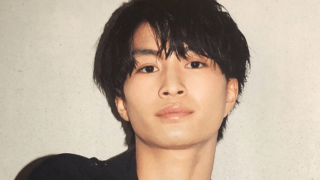 アイドルと大学を両立する『那須雄登』の学歴まとめ！偏差値&学費がすごい！