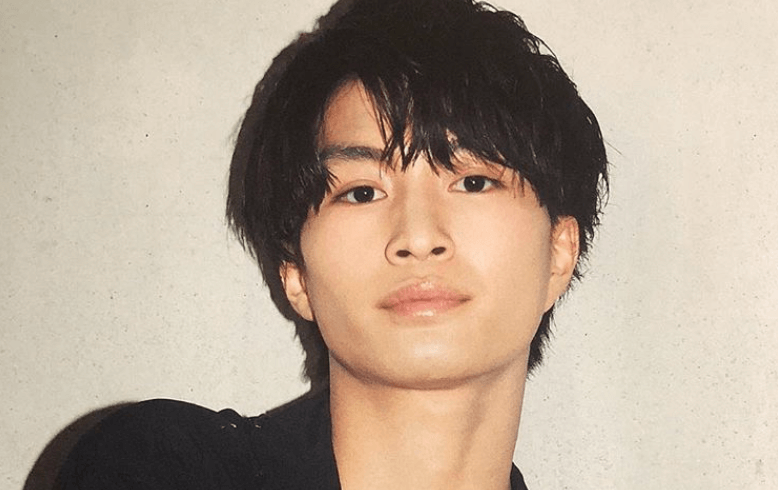 アイドルと大学を両立する『那須雄登』の学歴まとめ！偏差値&学費がすごい！