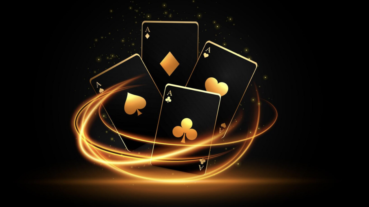 Bons カジノ: 究極のゲーム体験のロックを解除