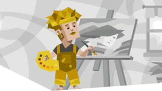 ISFP(冒険家)の男女の雰囲気や性格・人格の特徴を具体的にまとめ!