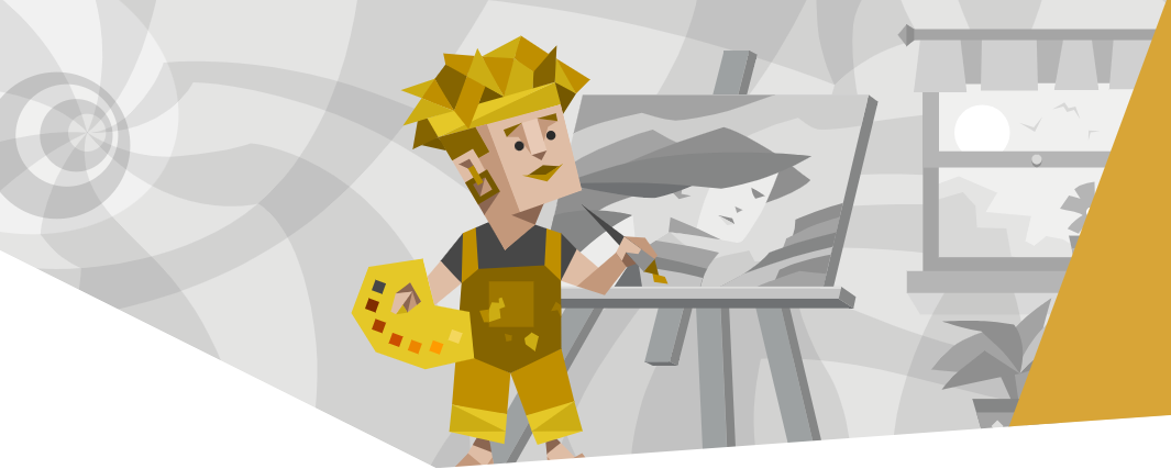 ISFP(冒険家)の男女の雰囲気や性格・人格の特徴を具体的にまとめ!