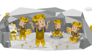 ISFPが性格悪いと言われるのはなぜ?他人に興味が無い?生きづらい理由5選