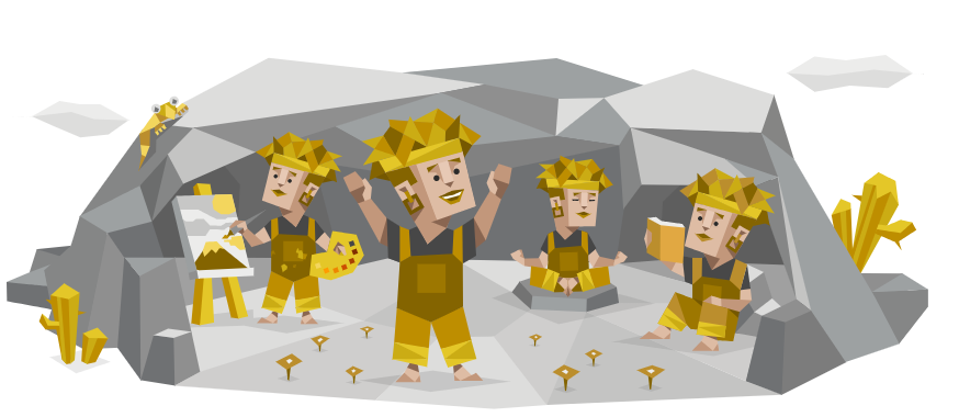 ISFPが性格悪いと言われるのはなぜ?他人に興味が無い?生きづらい理由5選