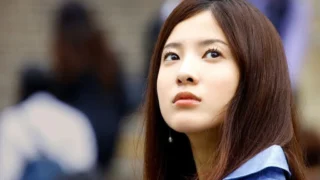 歴代彼氏が豪華すぎる！『吉高由里子』結婚の噂についても徹底調査！