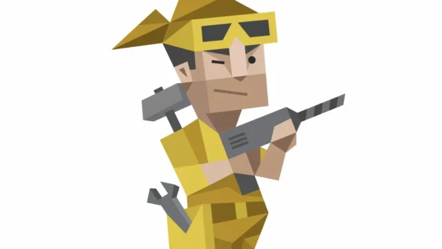 ISTP(巨匠)が性格悪いと言われるのはなぜ？他人に興味が無い？生きづらい理由5選