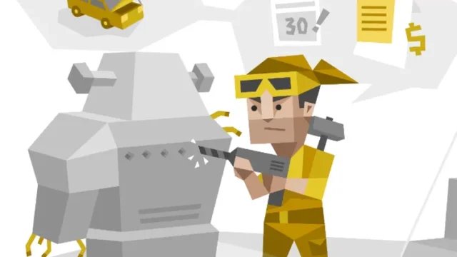 ISTP(巨匠)に向いてる仕事まとめ！就活や転職でおすすめはこの職業！