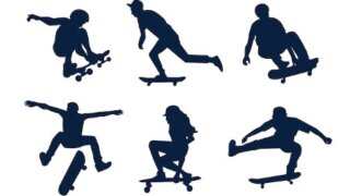 【パリ五輪】いよいよ7月開幕！注目競技の日程をピックアップして紹介