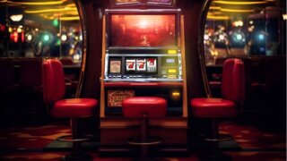 「シュガーラッシュ」がデモ版で遊べる！？人気の秘密や攻略法を徹底解説