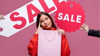 「仮想通貨のプレセール」とは？おすすめの銘柄もご紹介！