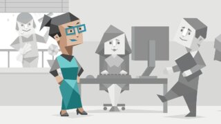 ESTJの韓国アイドルを男女別にまとめ！リーダー向き？性格は？