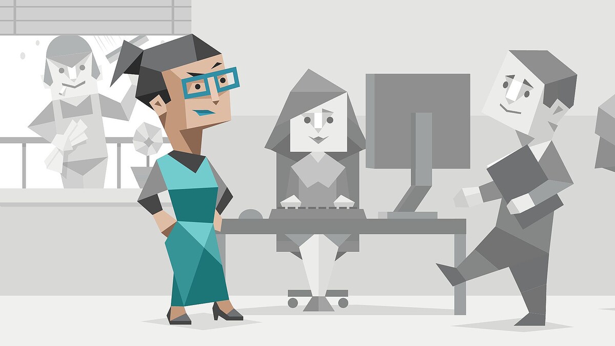 ESTJの韓国アイドルを男女別にまとめ！リーダー向き？性格は？