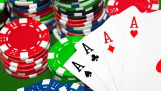 日本語テーブル登場！Pragmatic Play社のジャパニーズスピードバカラの特徴は？