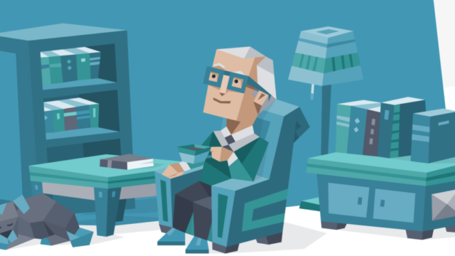 ISTJ（管理者）あるあるまとめ！頑固だけど実はモテるって本当？