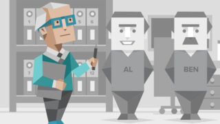 ISTJ（管理者）の性格や特徴は？向いている仕事や人間関係も解説