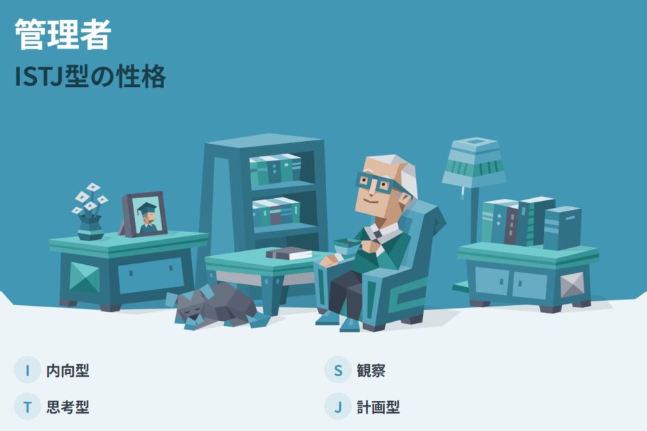 ISTJ（管理者）の韓国アイドルを男女別にまとめ！性格は真面目で努力家！