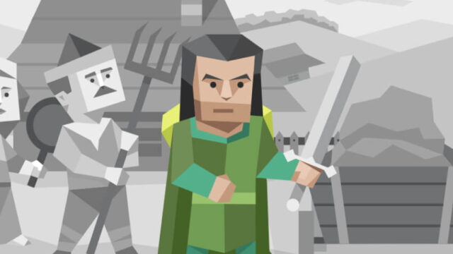 ENFJ（主人公） の韓国アイドルまとめ！性格や恋愛傾向も徹底解説！