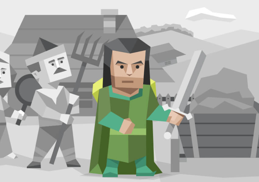 ENFJ（主人公） の韓国アイドルまとめ！性格や恋愛傾向も徹底解説！