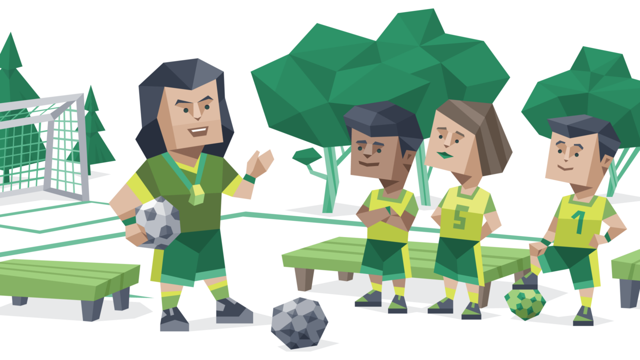 ENFJ（主人公）が性格悪いといわれる理由は？相性の良いMBTIを紹介