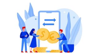 出金が早いオンラインカジノの特徴は？賢いオンカジの選び方も解説