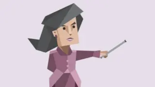 ENTJ(指揮者)が性格悪いといわれる理由！相性の良いMBTIはある？