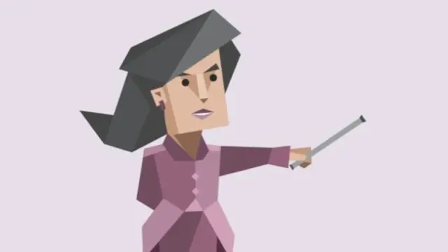 ENTJ(指揮者)が性格悪いといわれる理由！相性の良いMBTIはある？