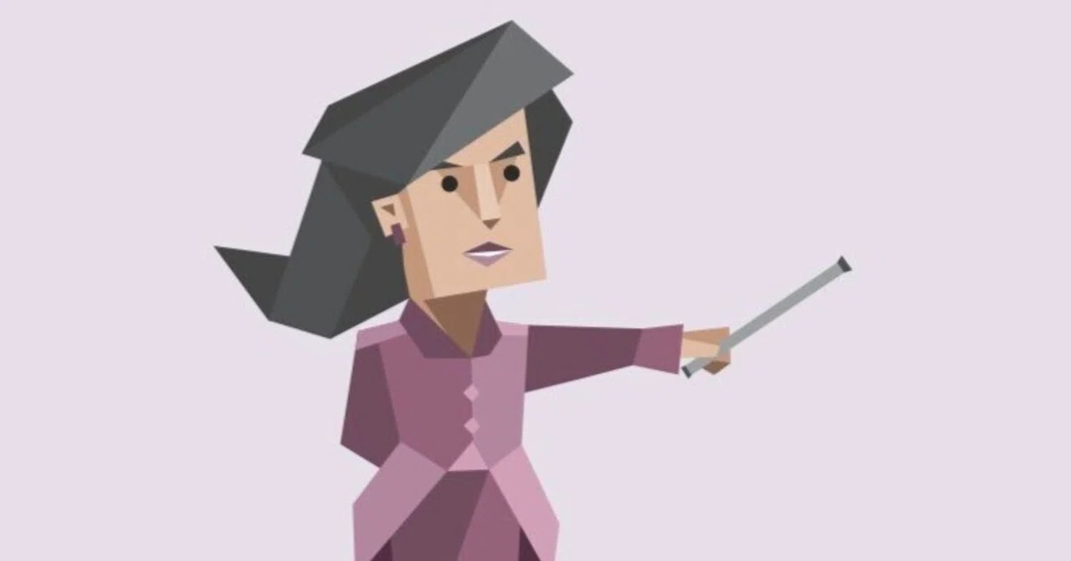 ENTJ(指揮者)が性格悪いといわれる理由！相性の良いMBTIはある？