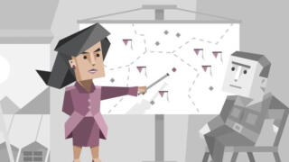 ENTJ(指揮者)の韓国アイドルまとめ！性格や人気度は？強烈エピソードも